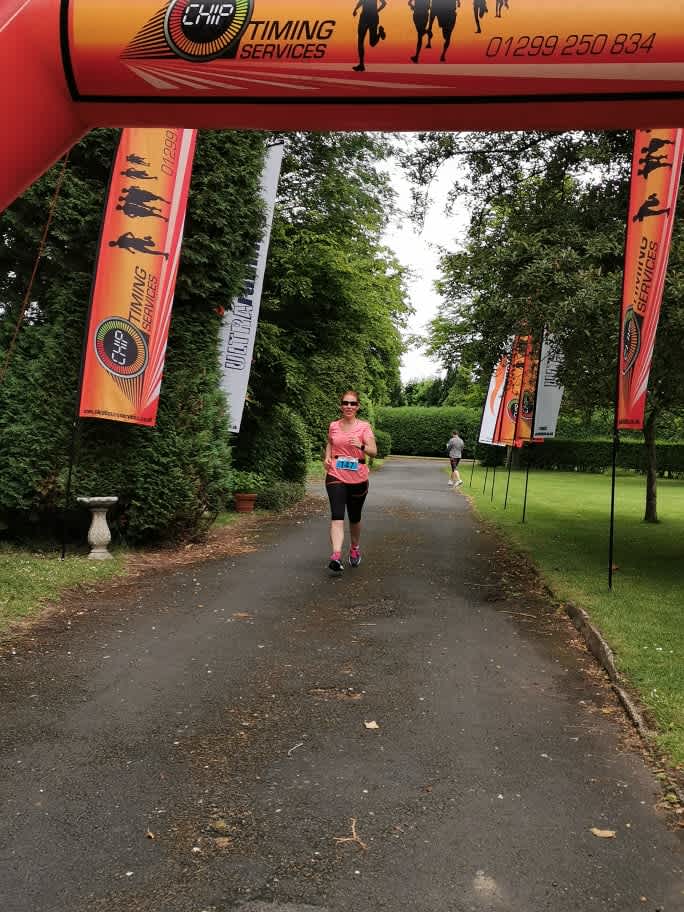 Secondary header image