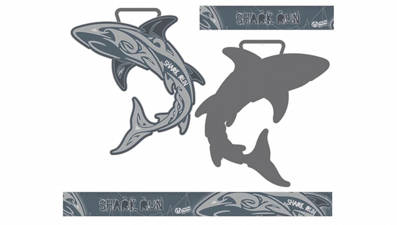 Secondary header image