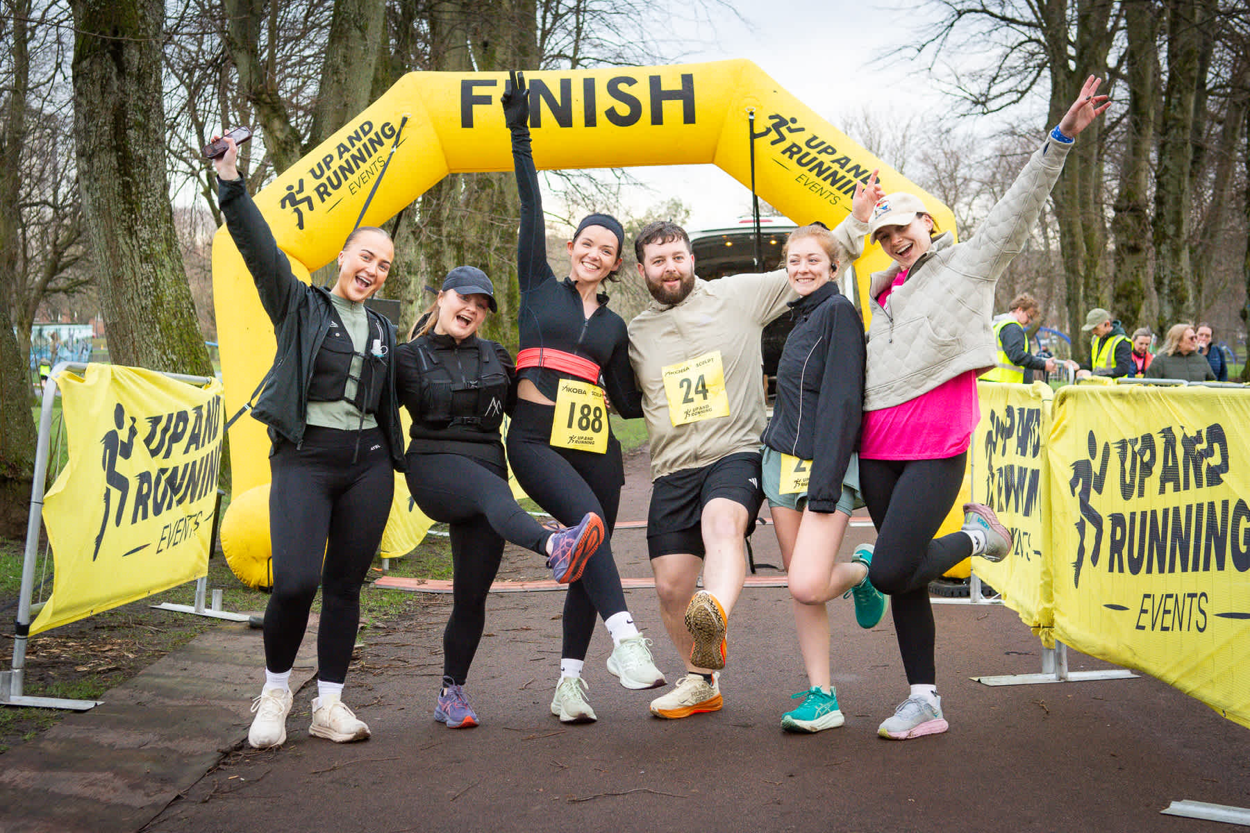 Secondary header image