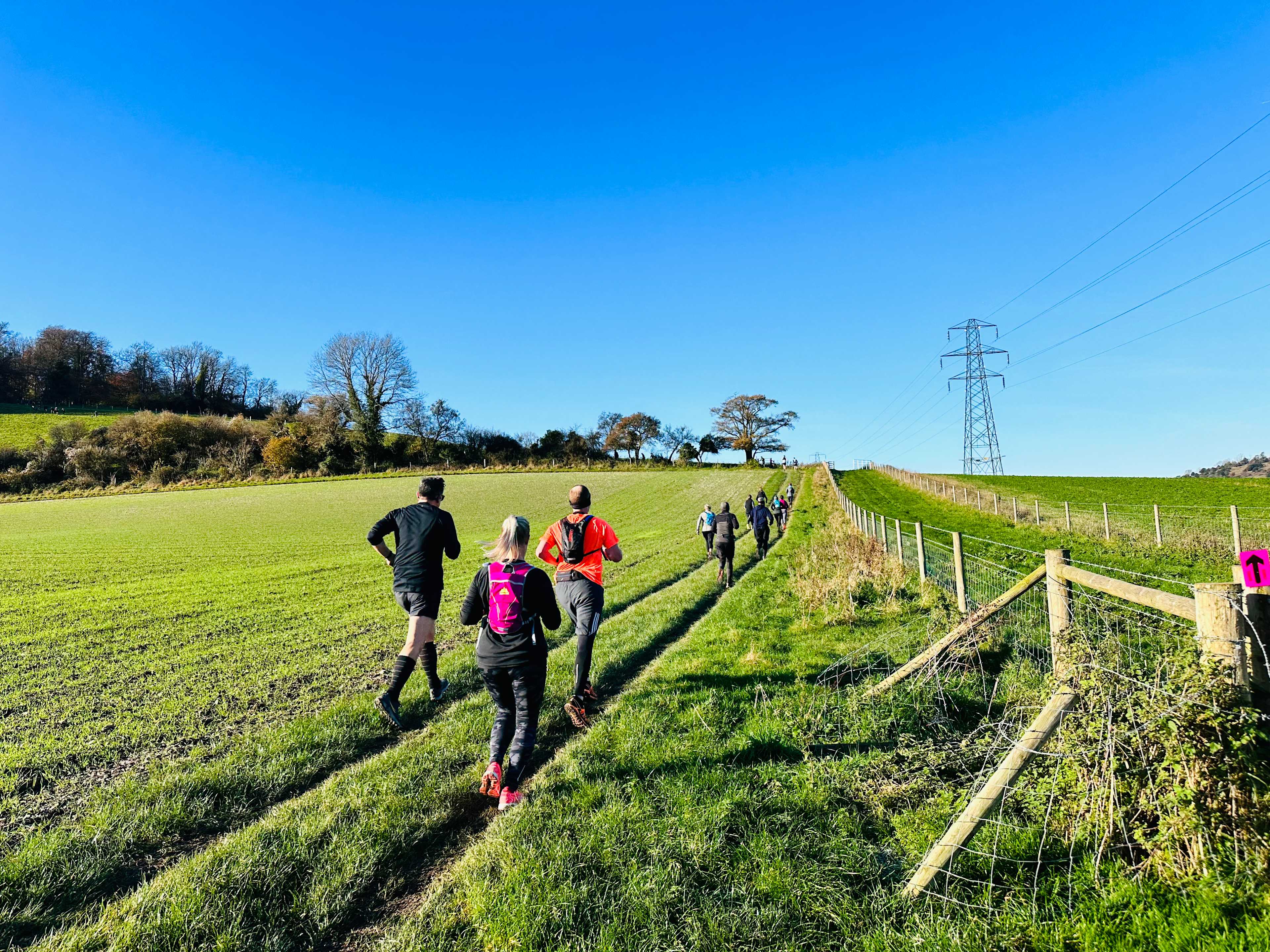 Secondary header image