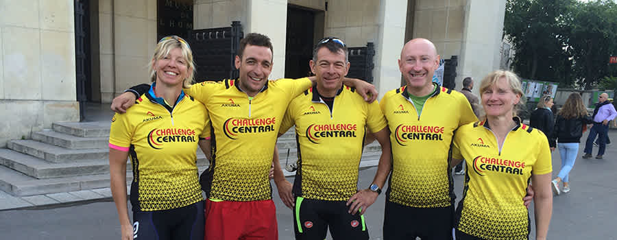 Secondary header image