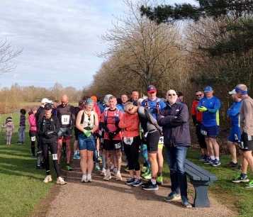 Secondary header image