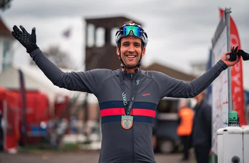 Secondary header image