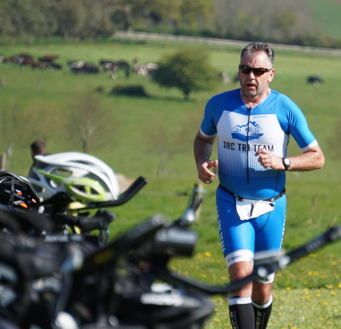 Secondary header image