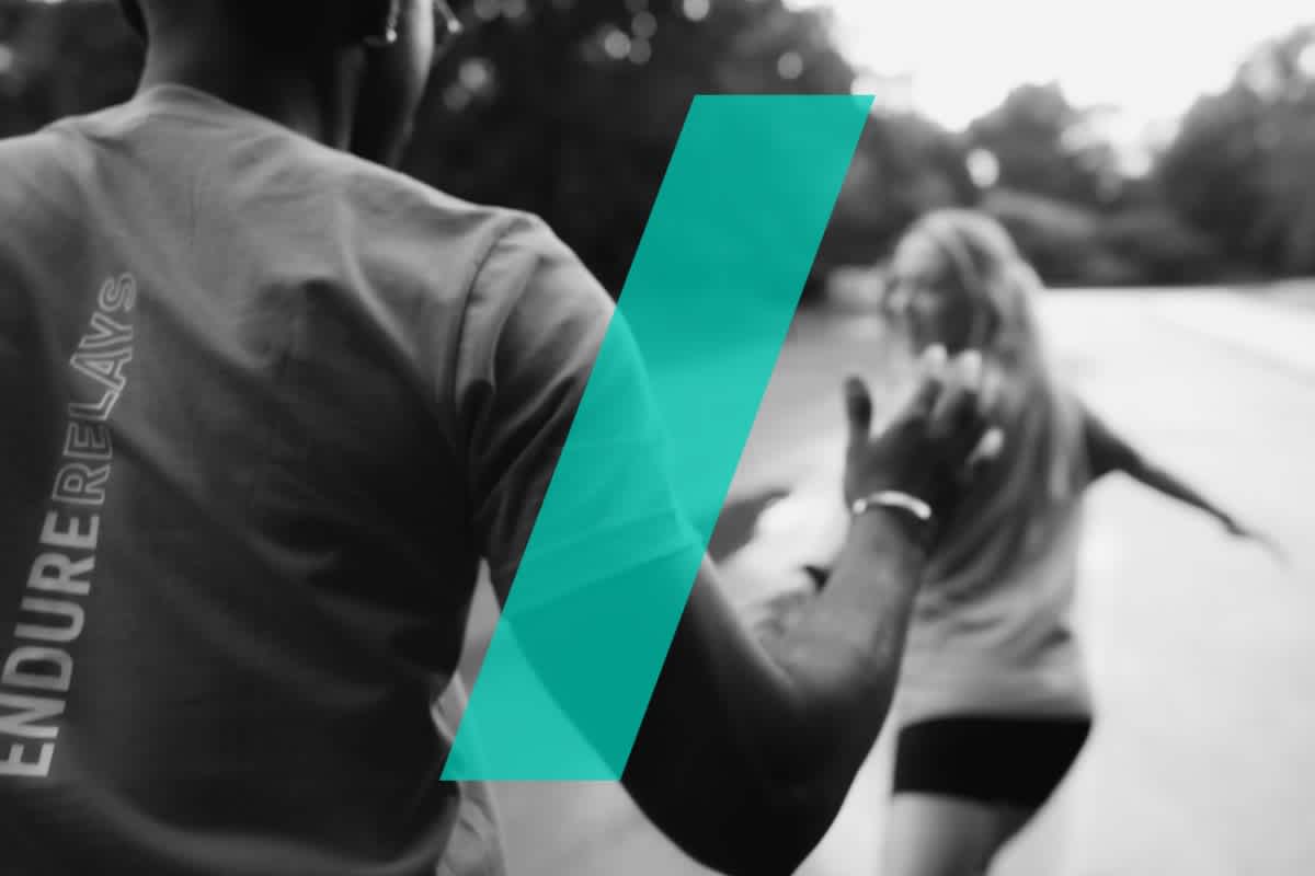 Secondary header image