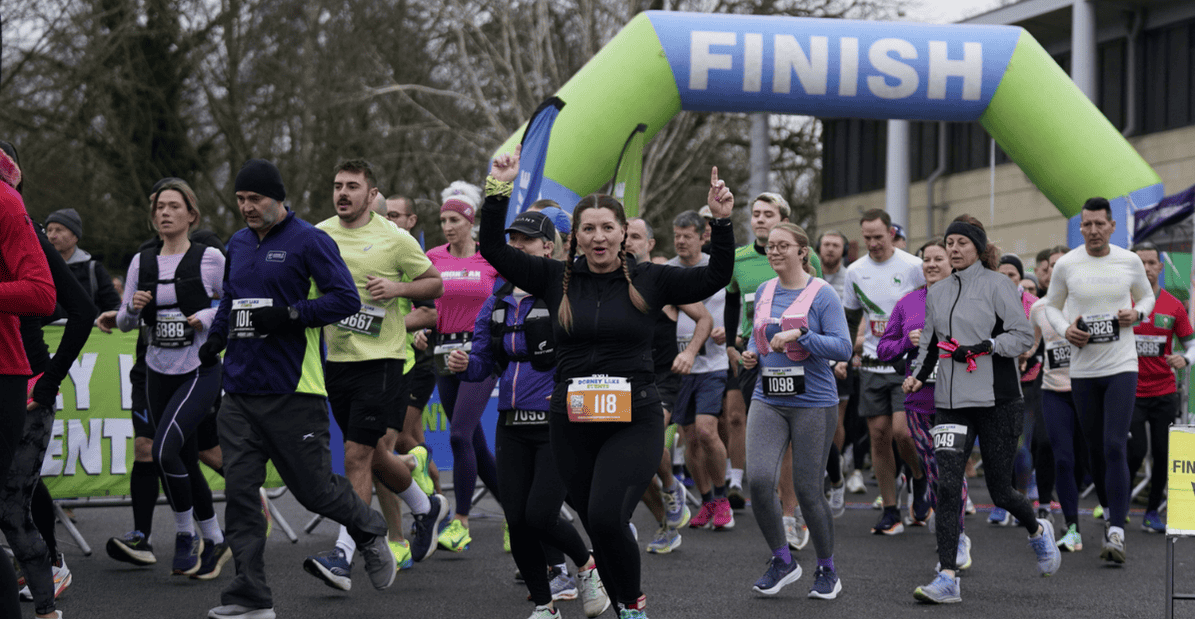 Secondary header image