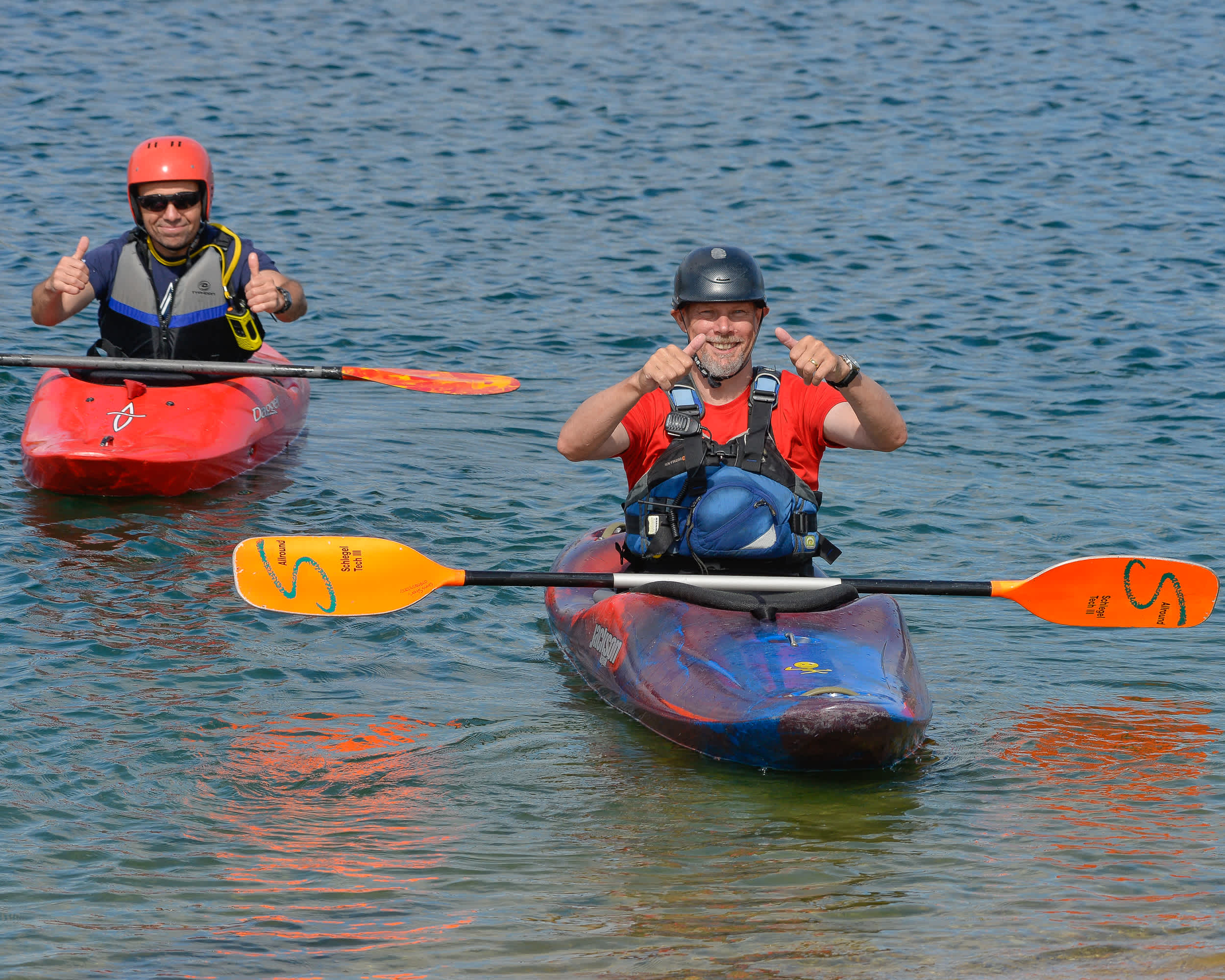 Secondary header image