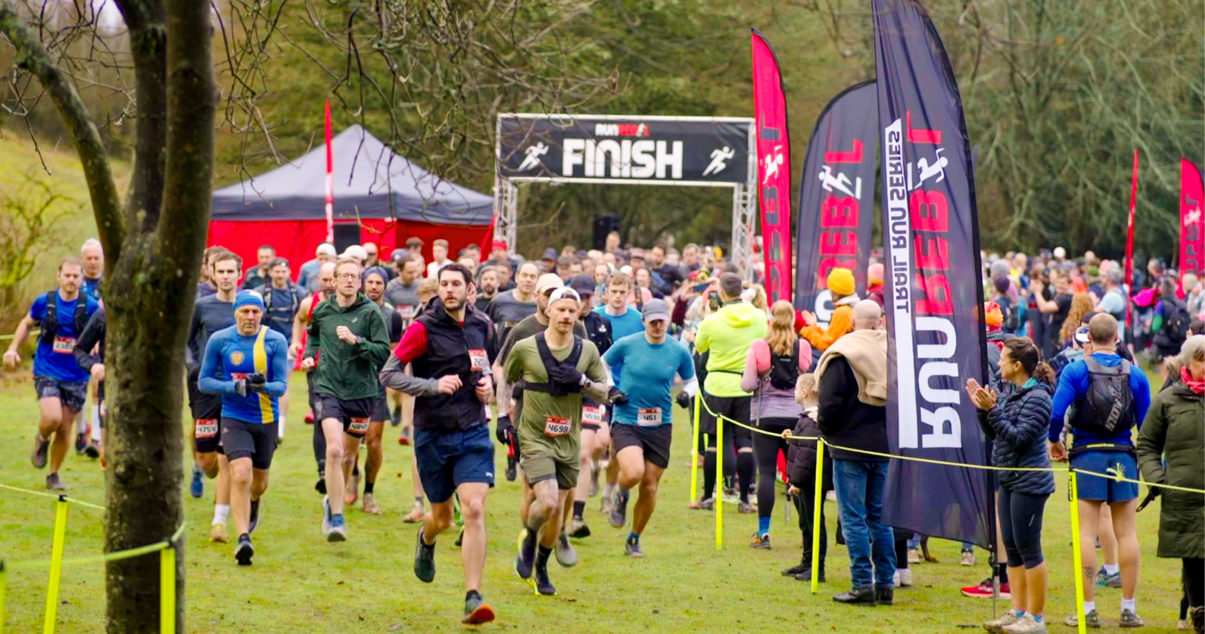 Secondary header image