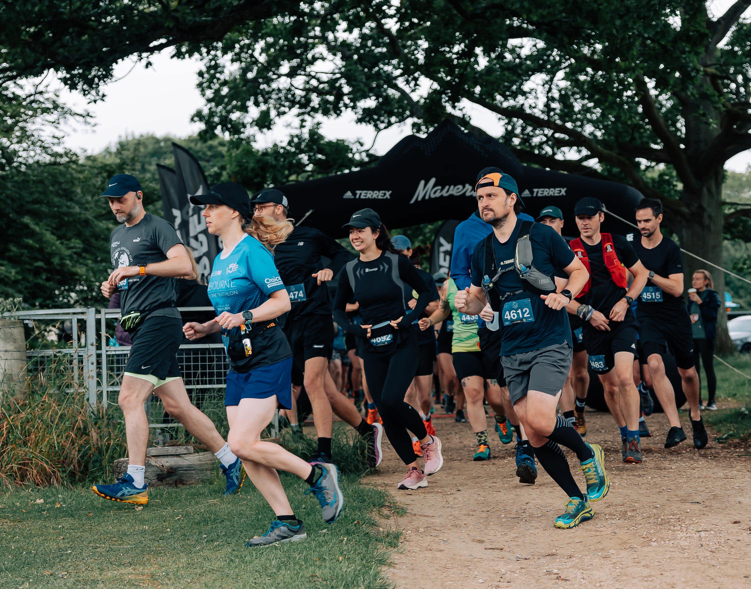 Secondary header image