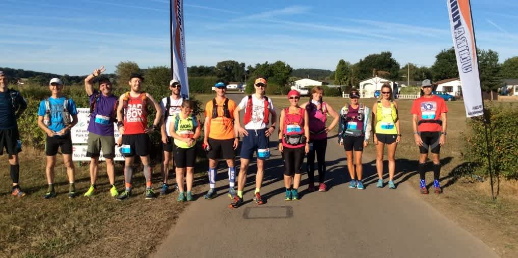 Secondary header image