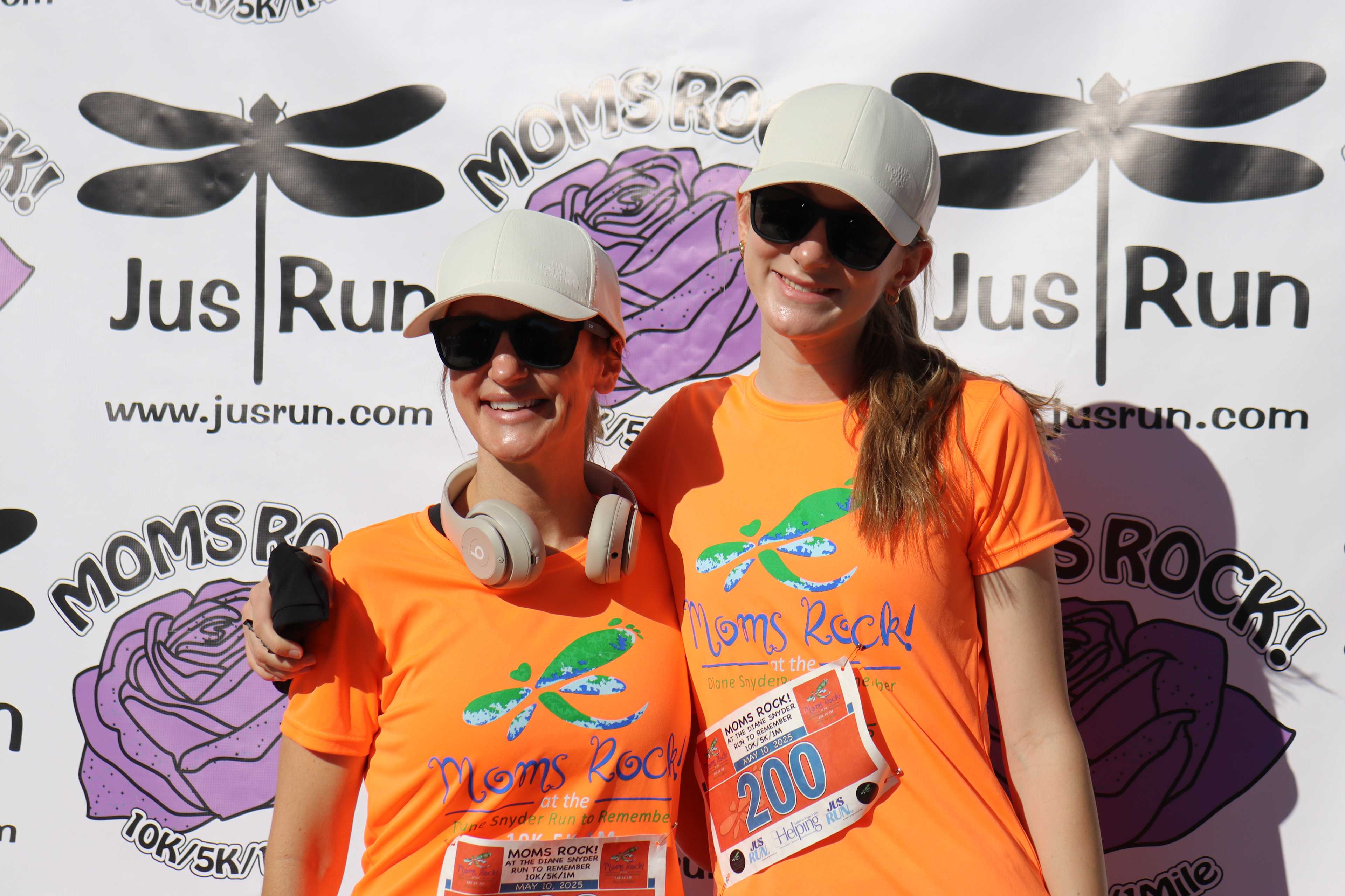 Secondary header image