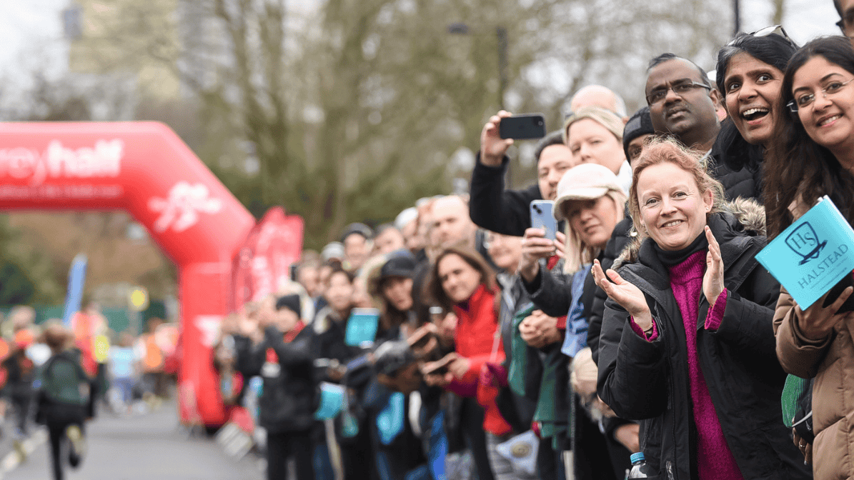 Secondary header image