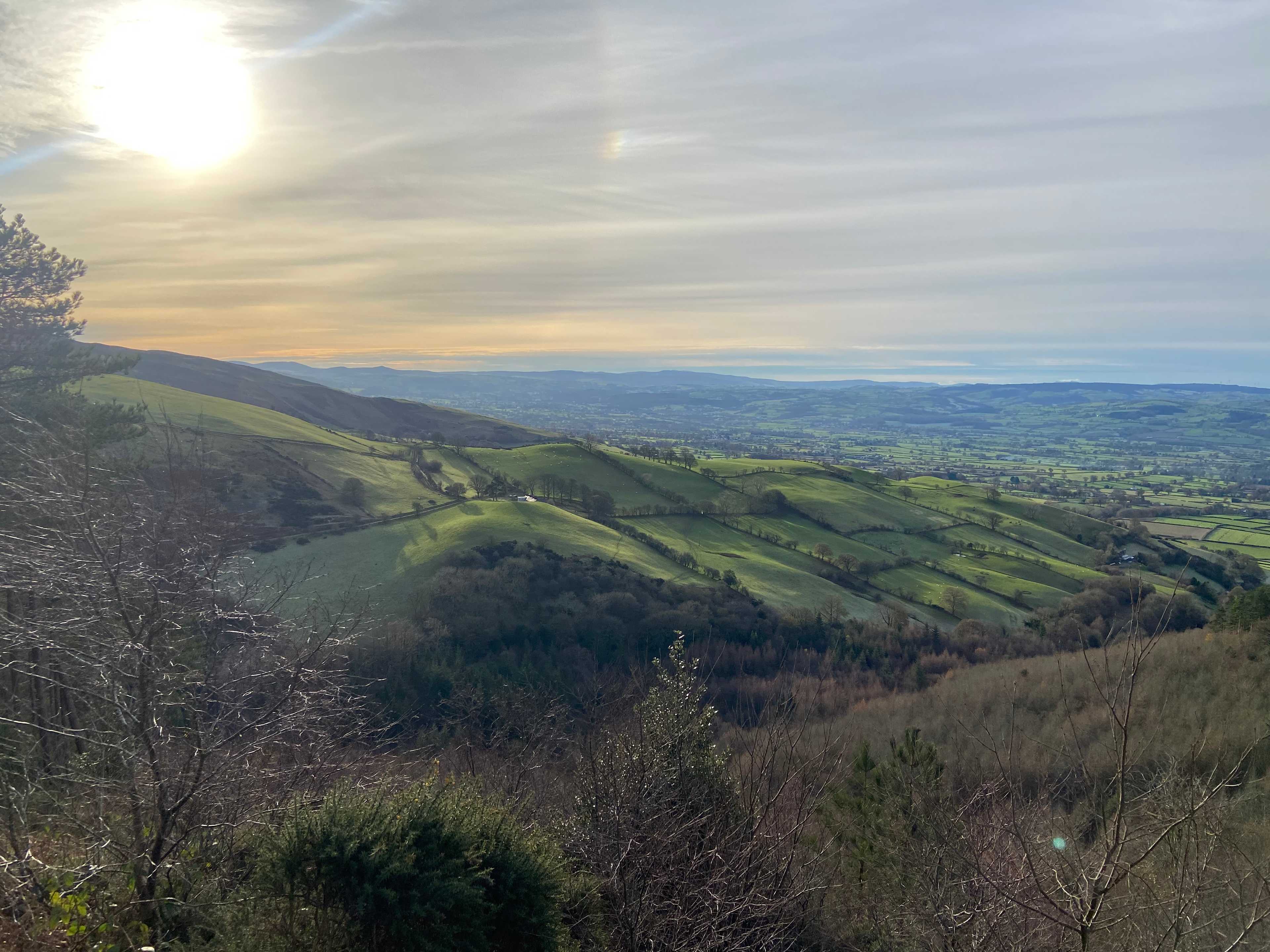 Secondary header image