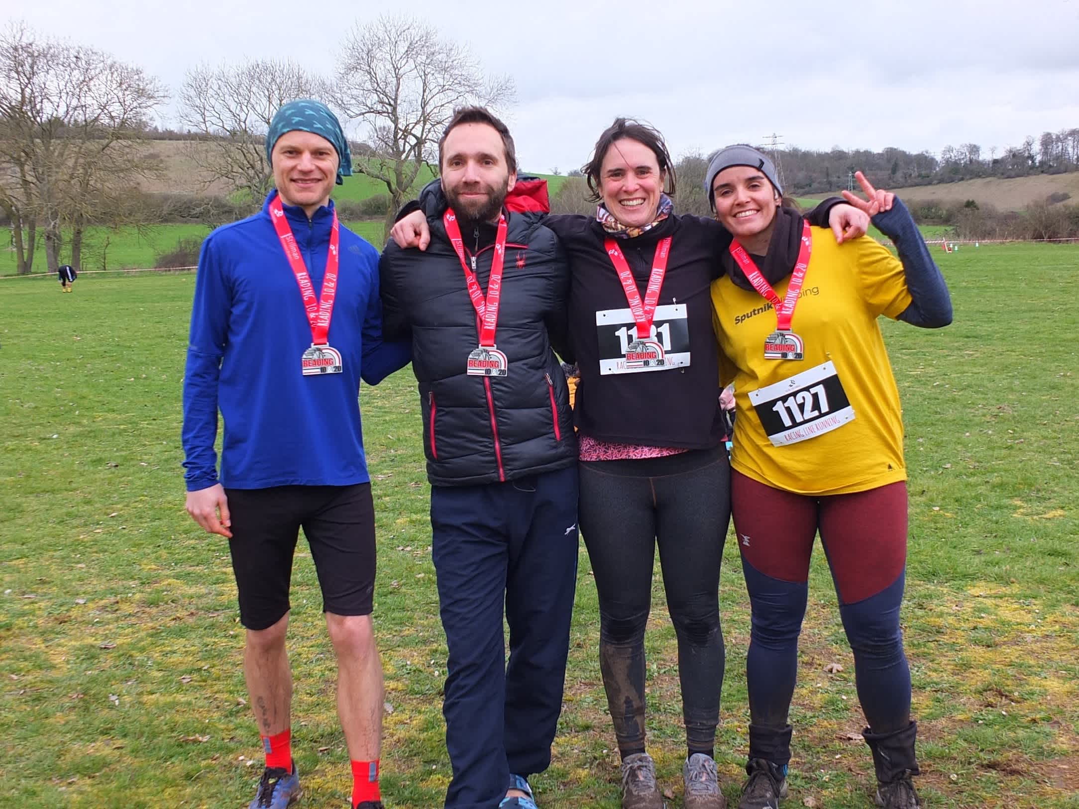 Secondary header image