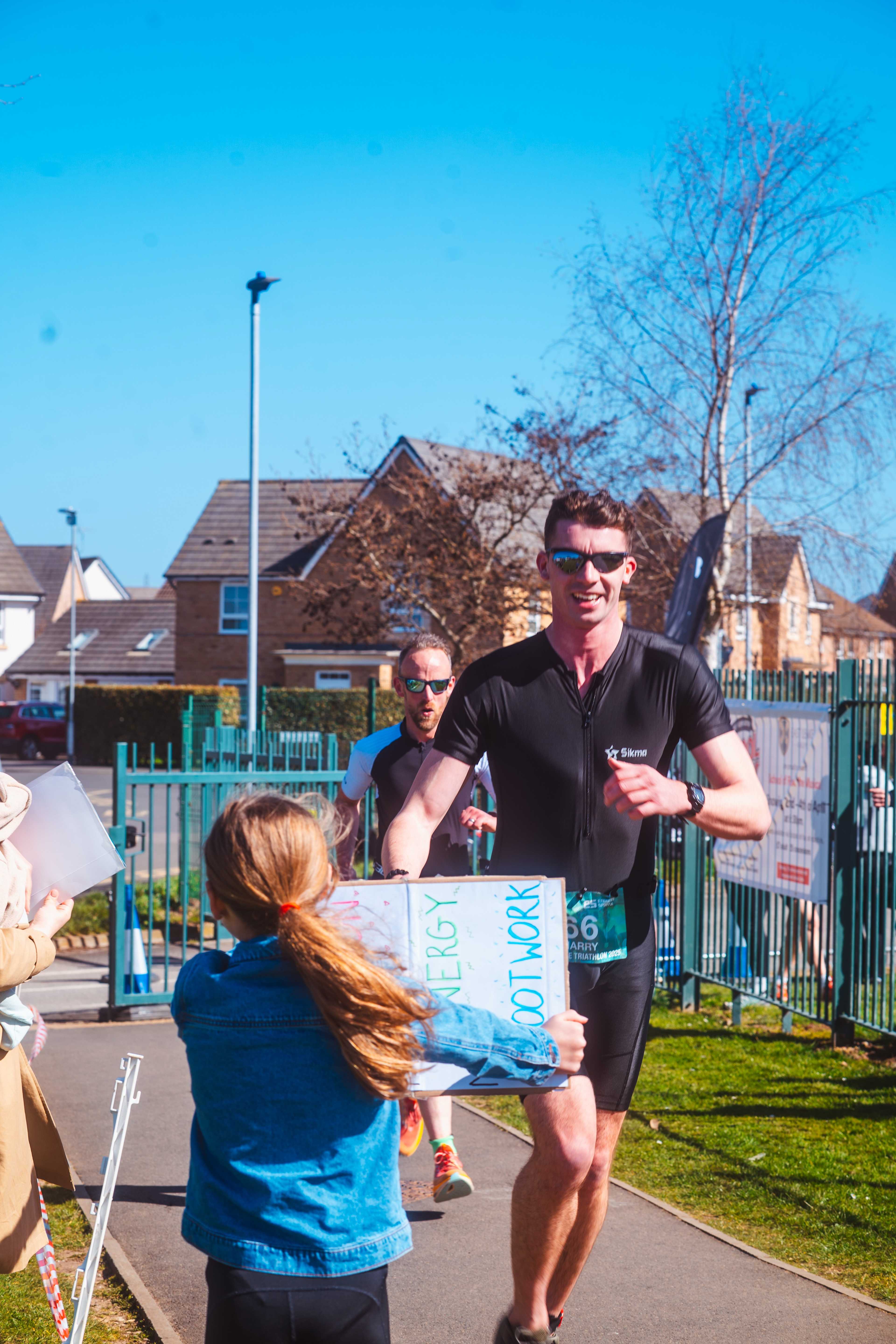 Secondary header image