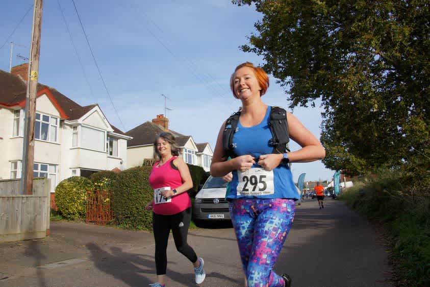 Secondary header image