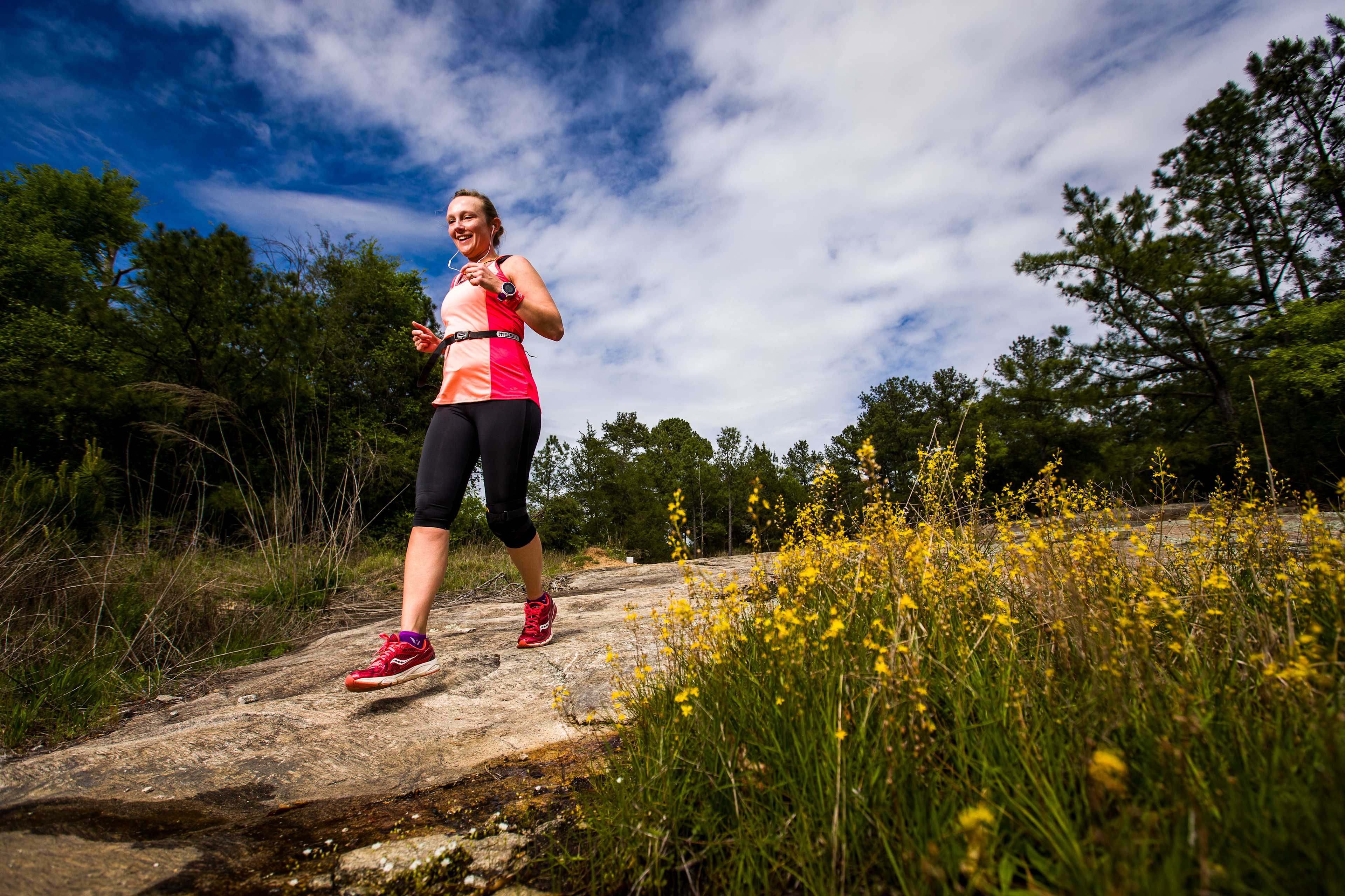 Secondary header image