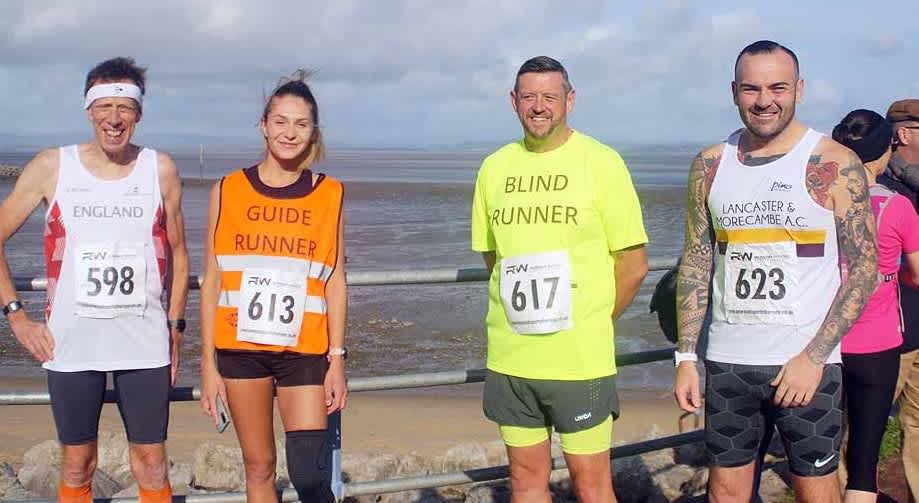 Secondary header image