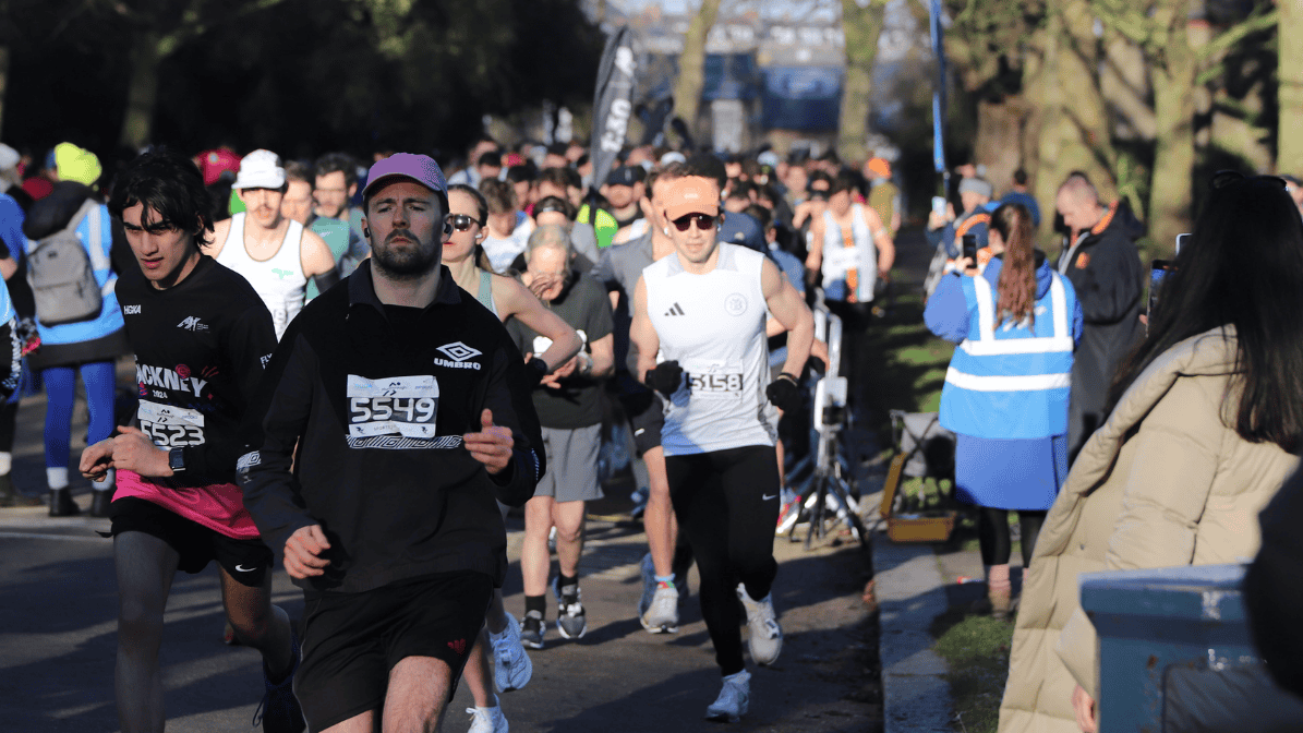 Secondary header image