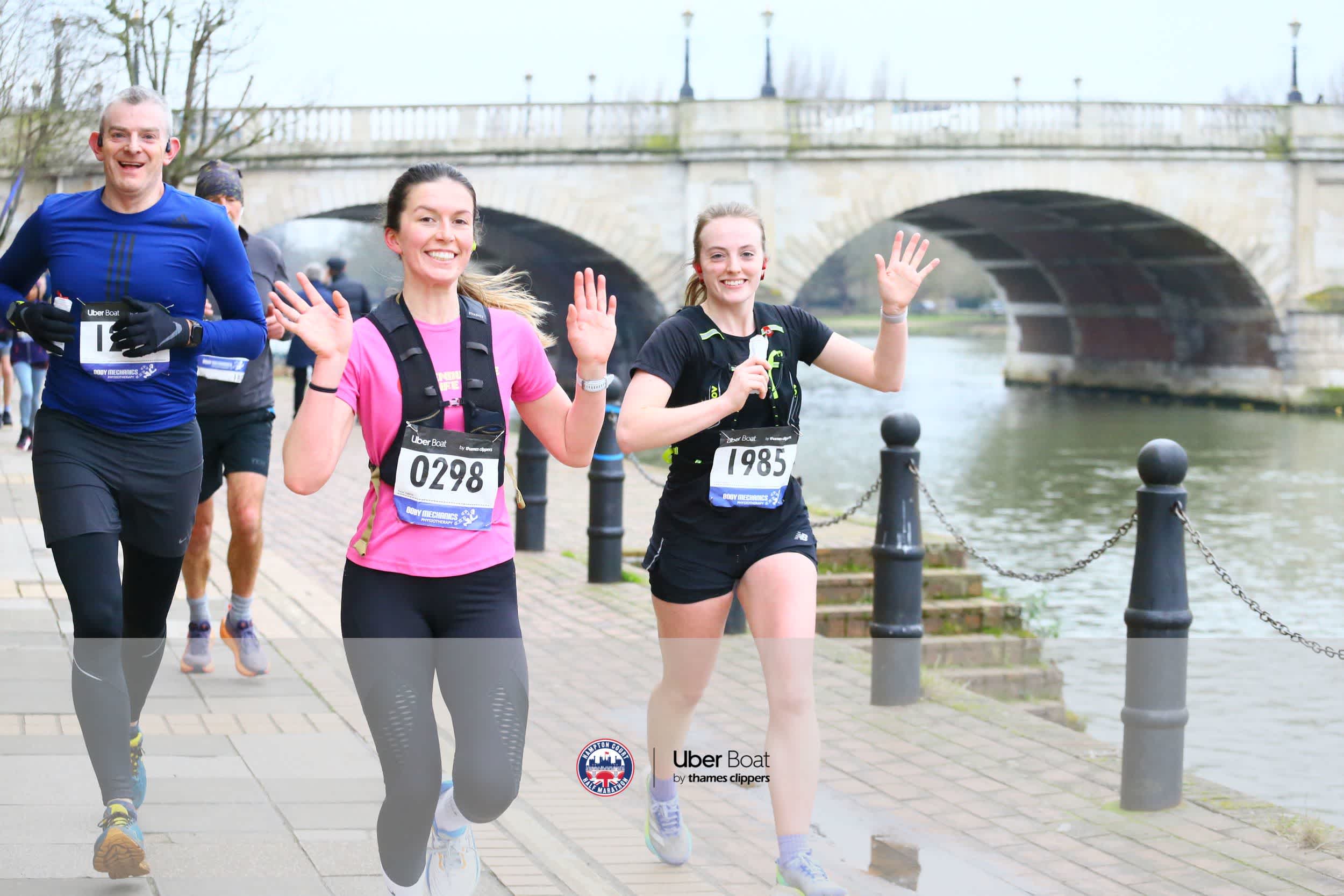 Secondary header image