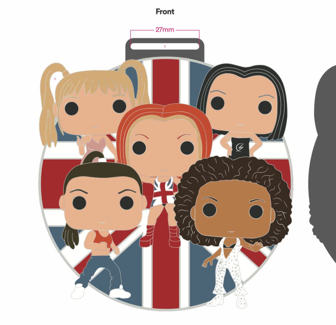 Secondary header image