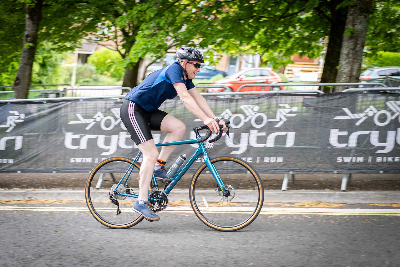 Secondary header image