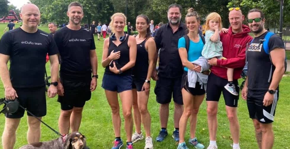 Secondary header image