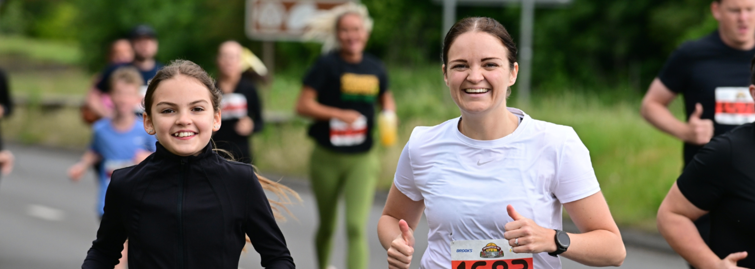 Secondary header image