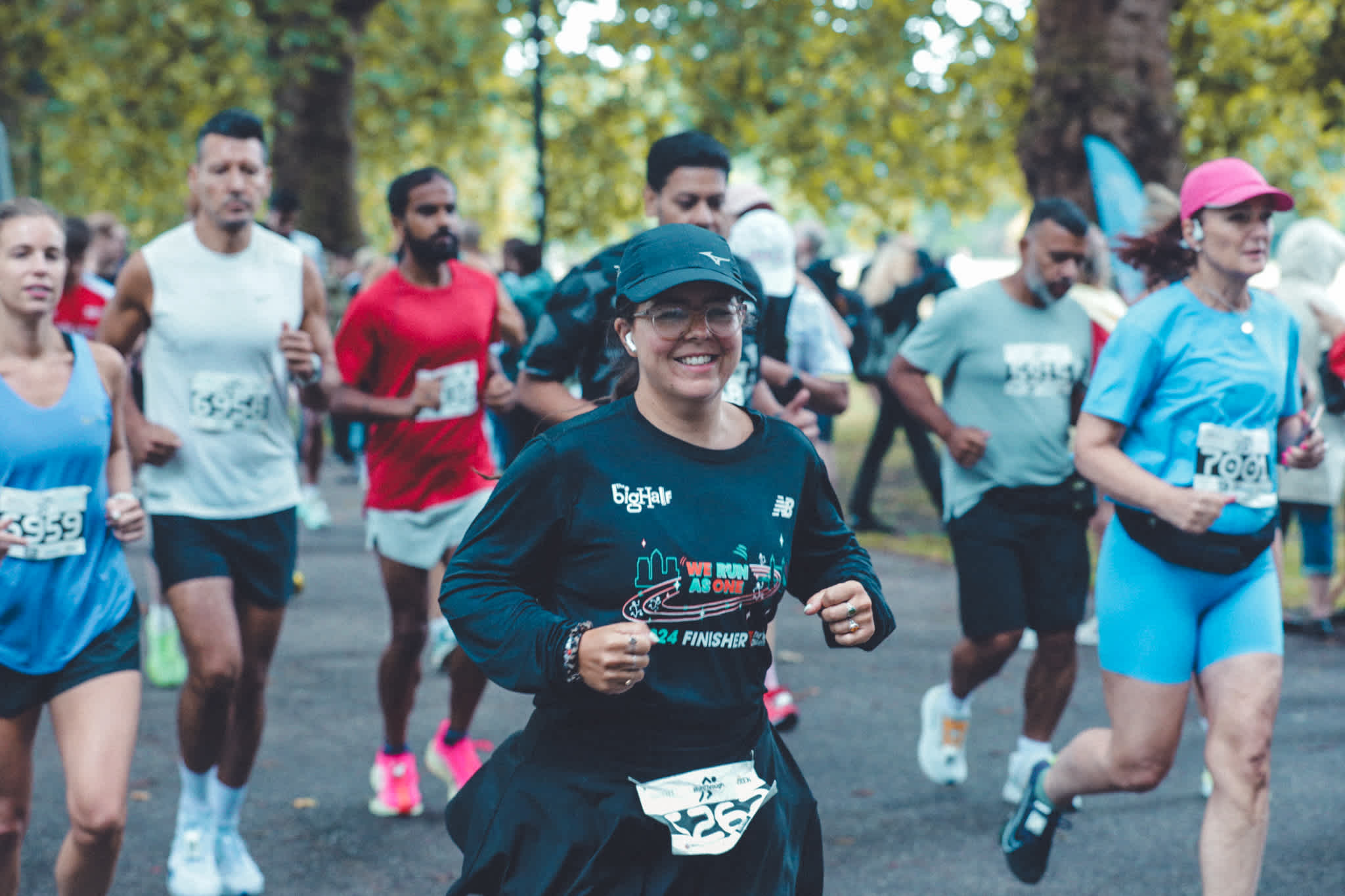 Secondary header image