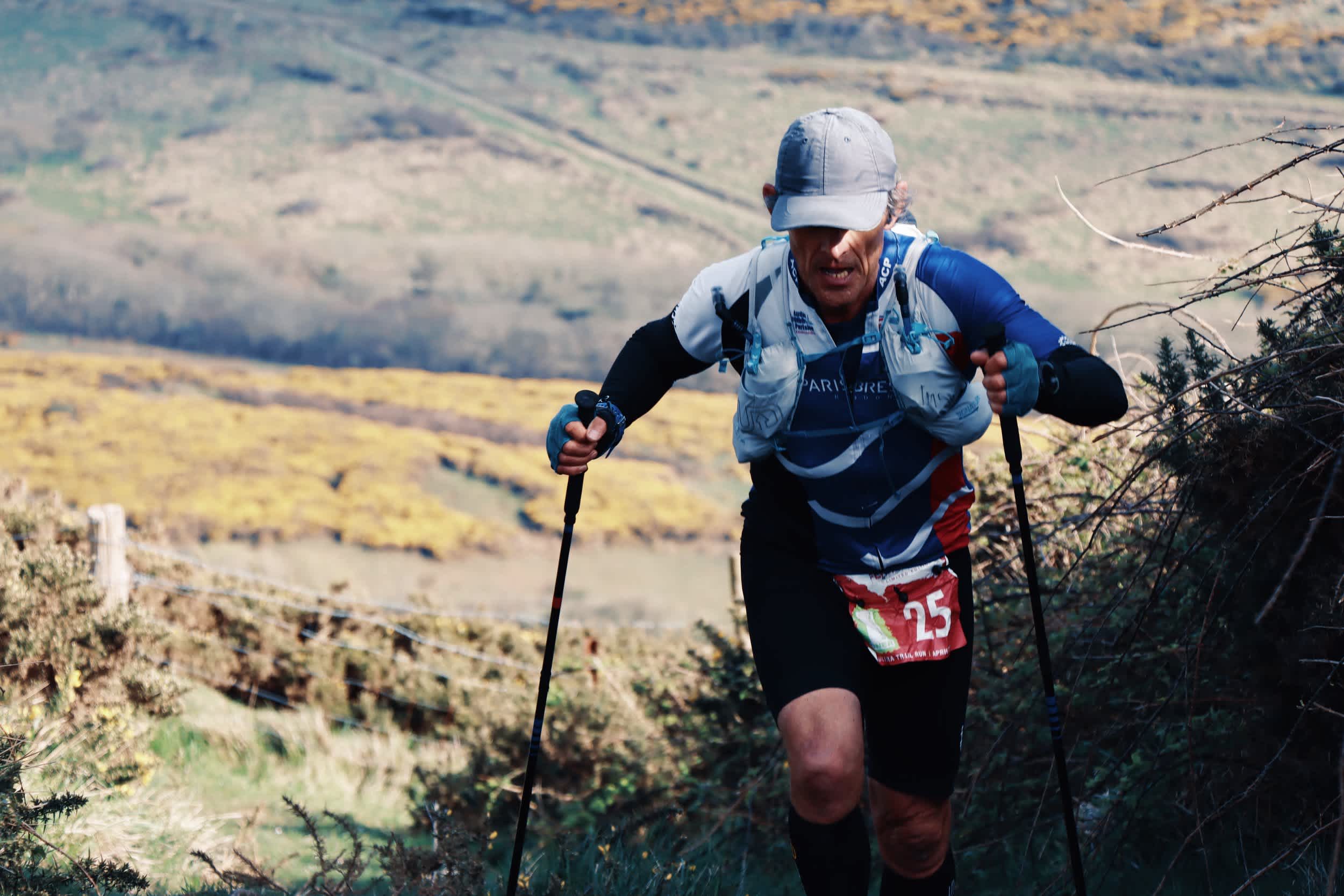 Secondary header image