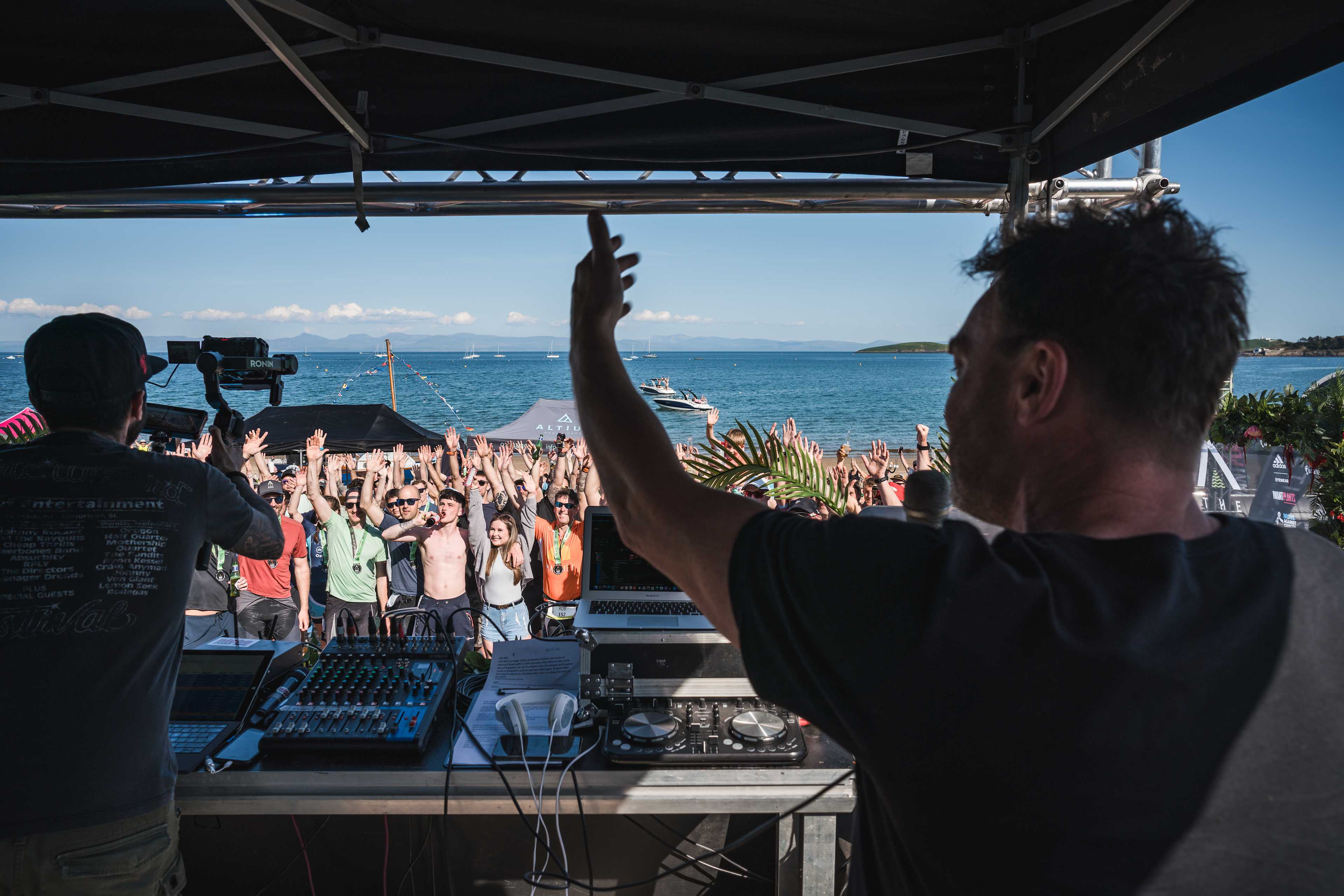 Secondary header image