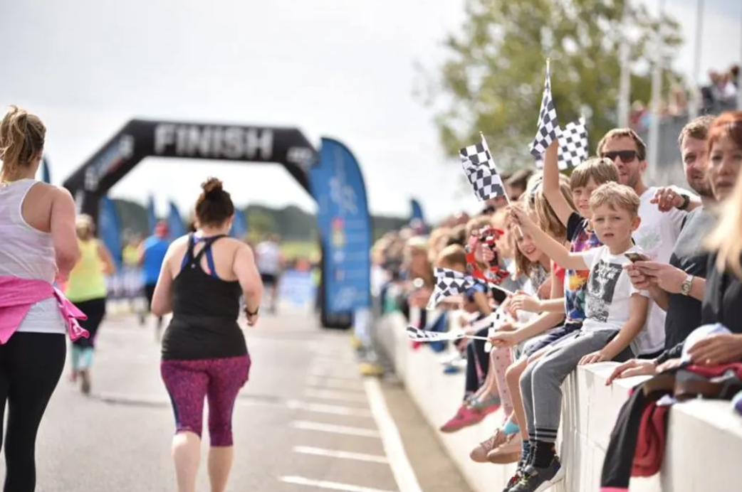 Secondary header image