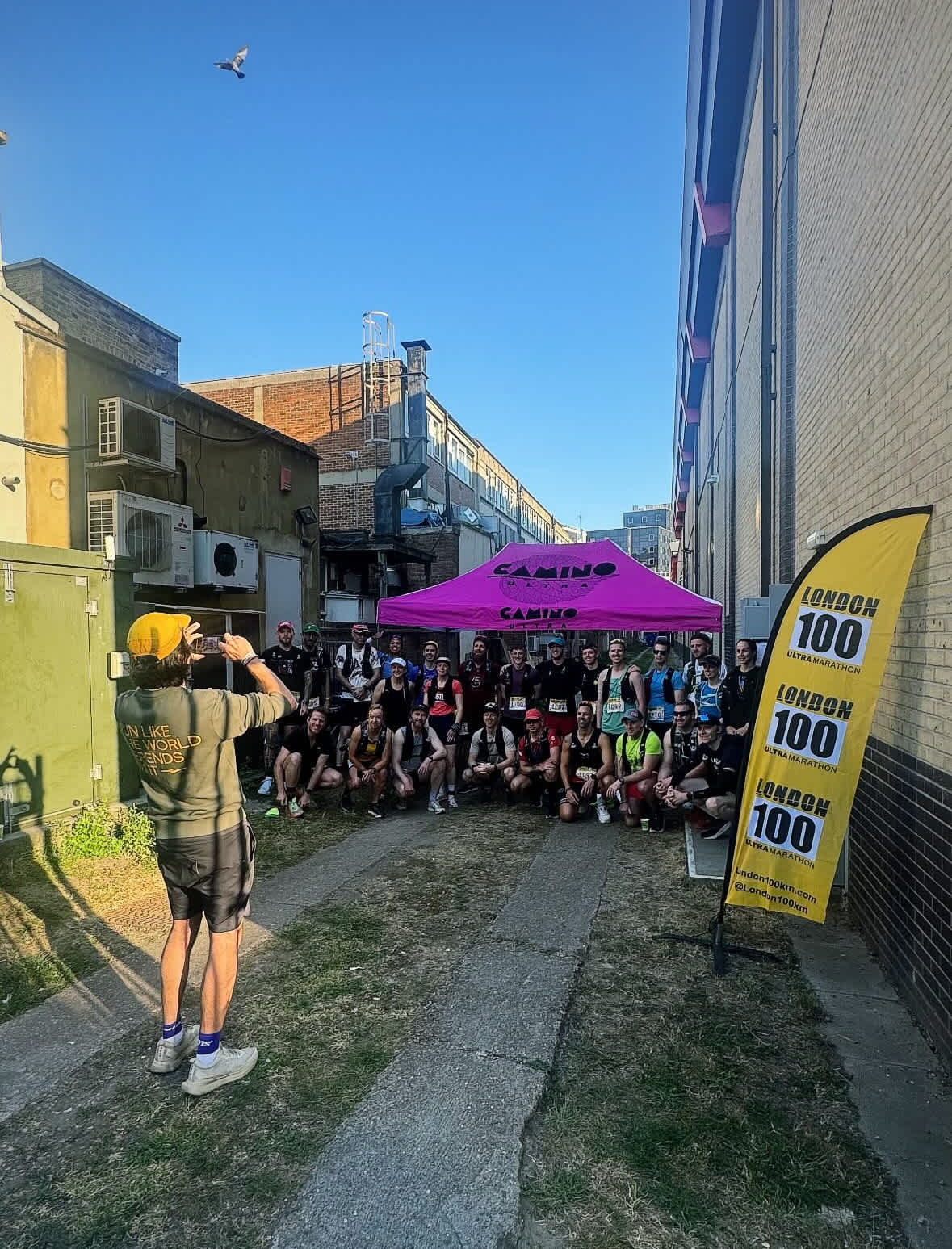 Secondary header image