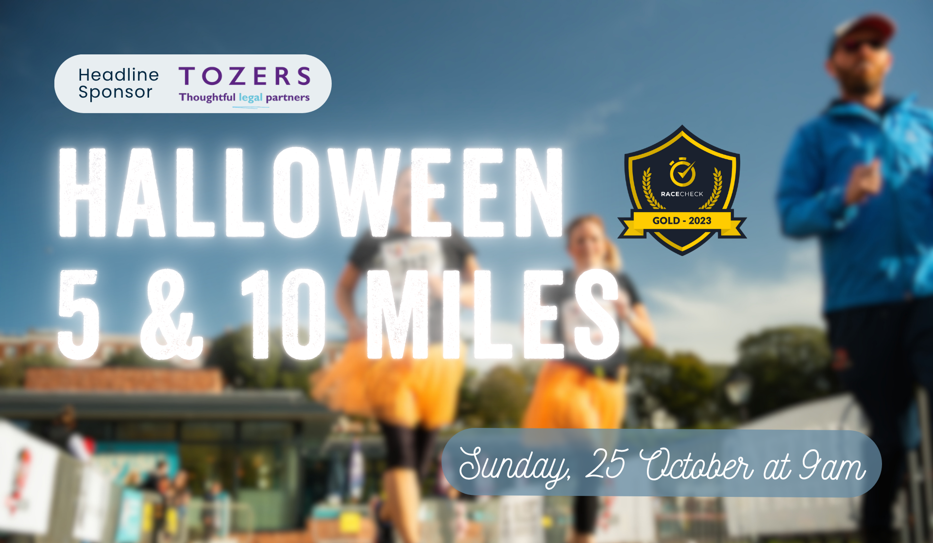 Secondary header image