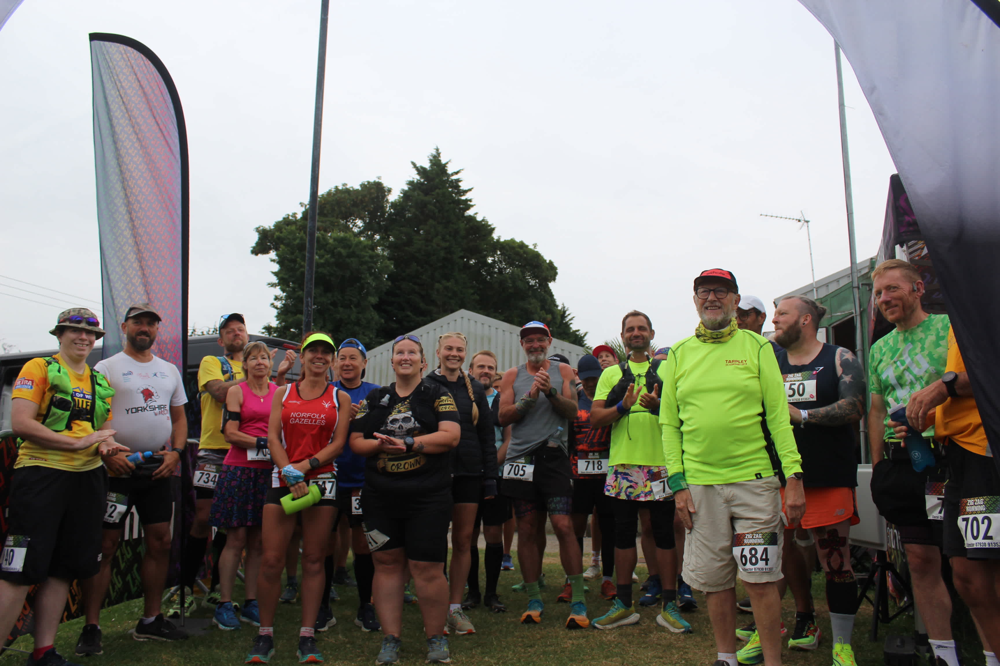 Secondary header image