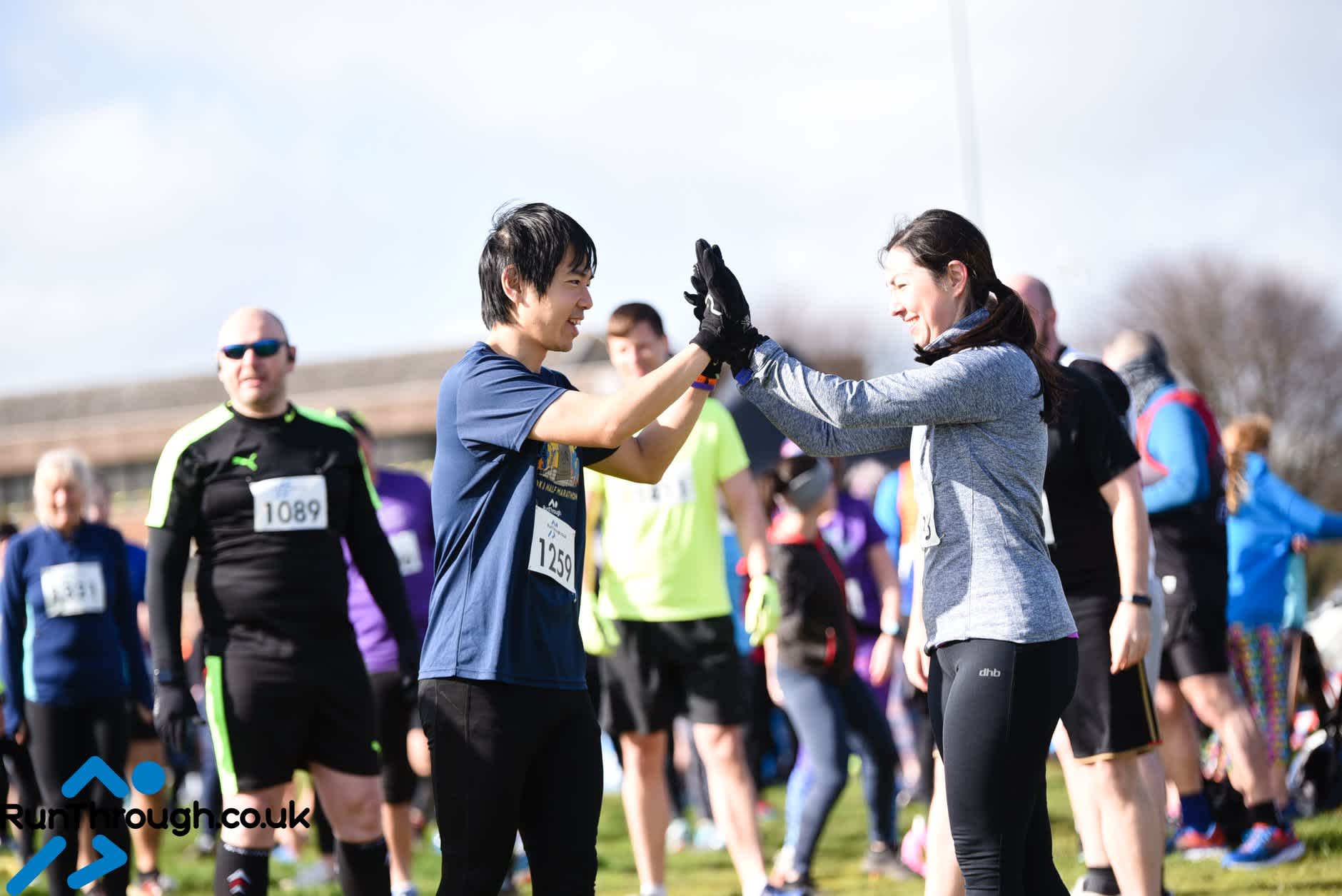 Secondary header image