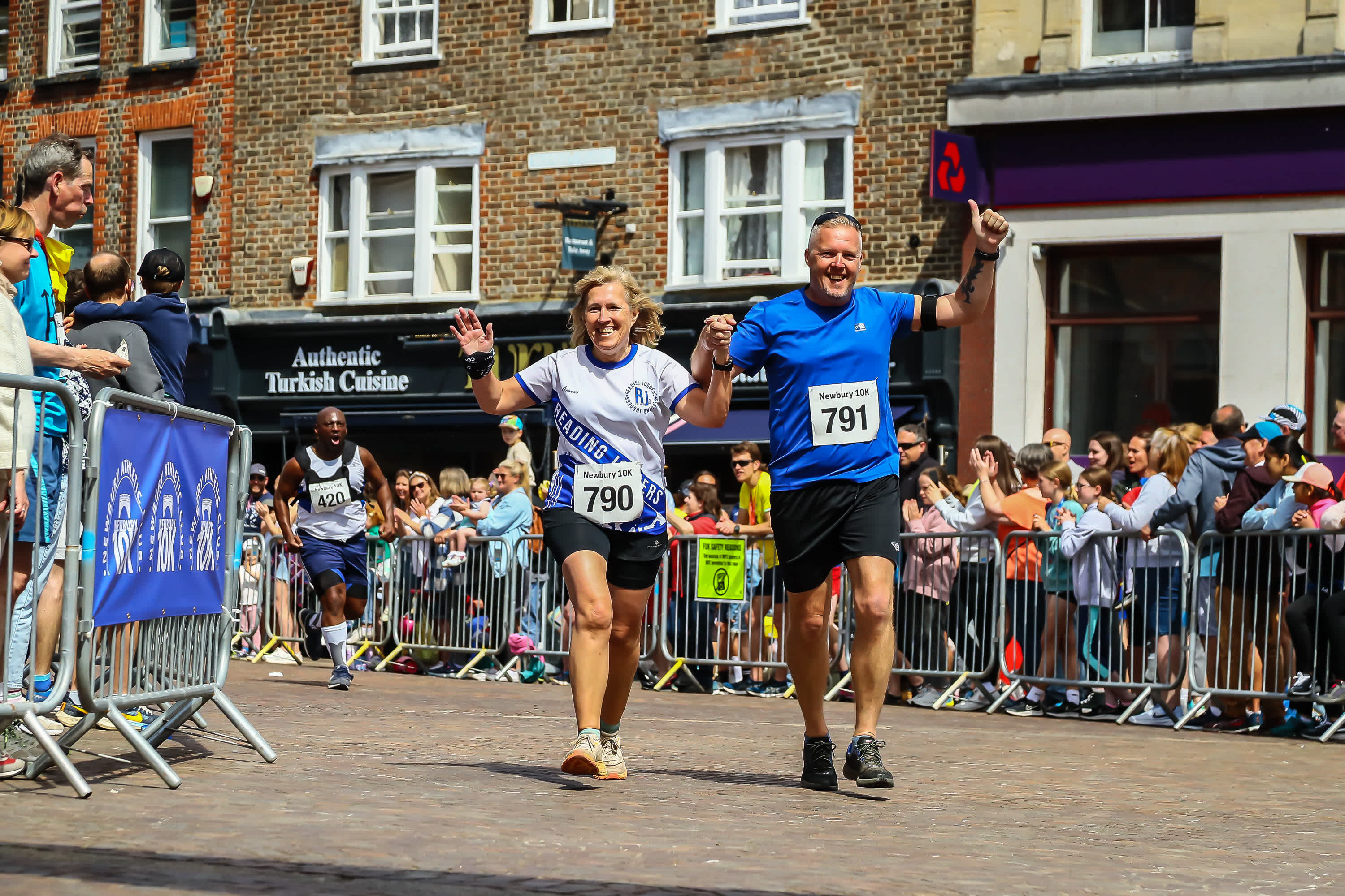 Secondary header image