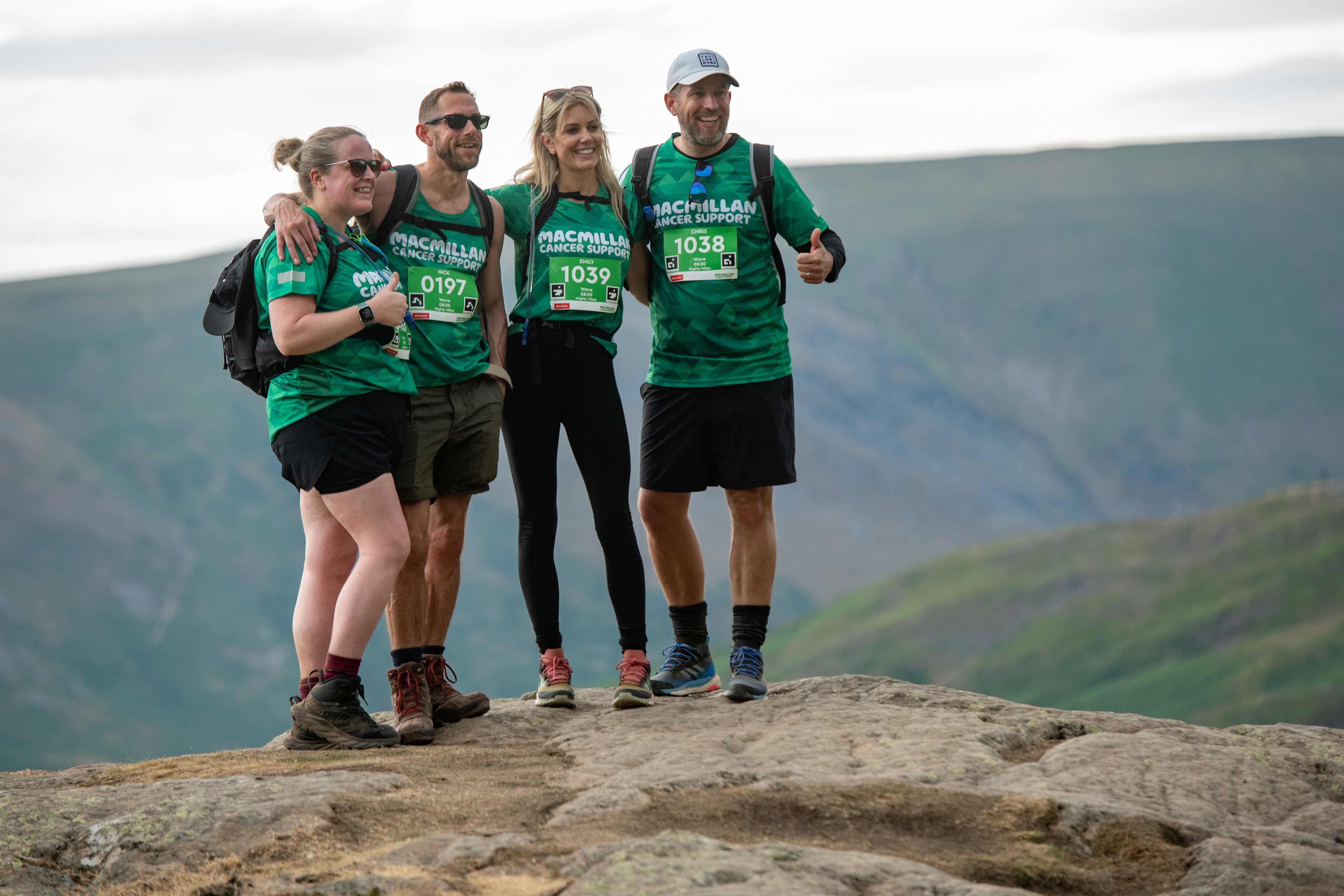 Secondary header image