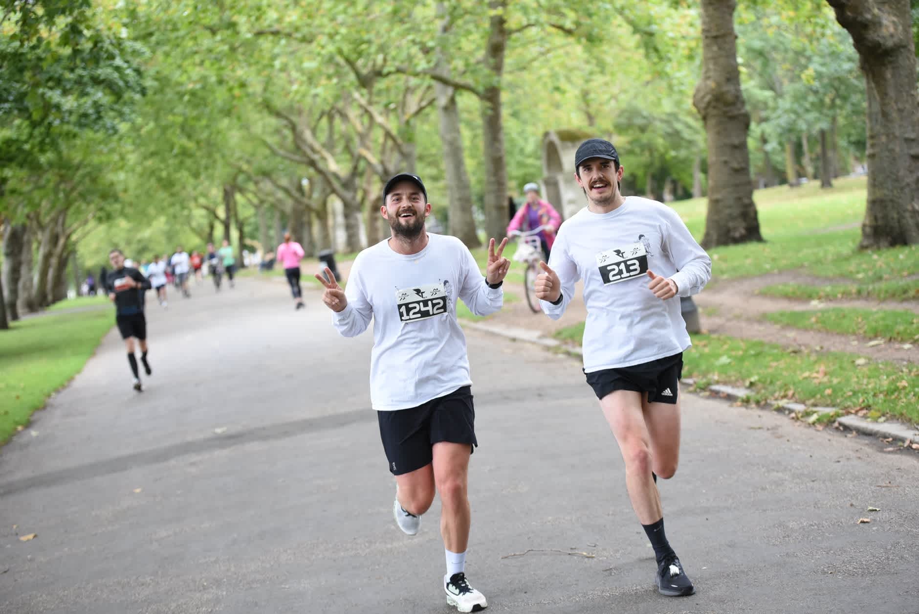 Secondary header image