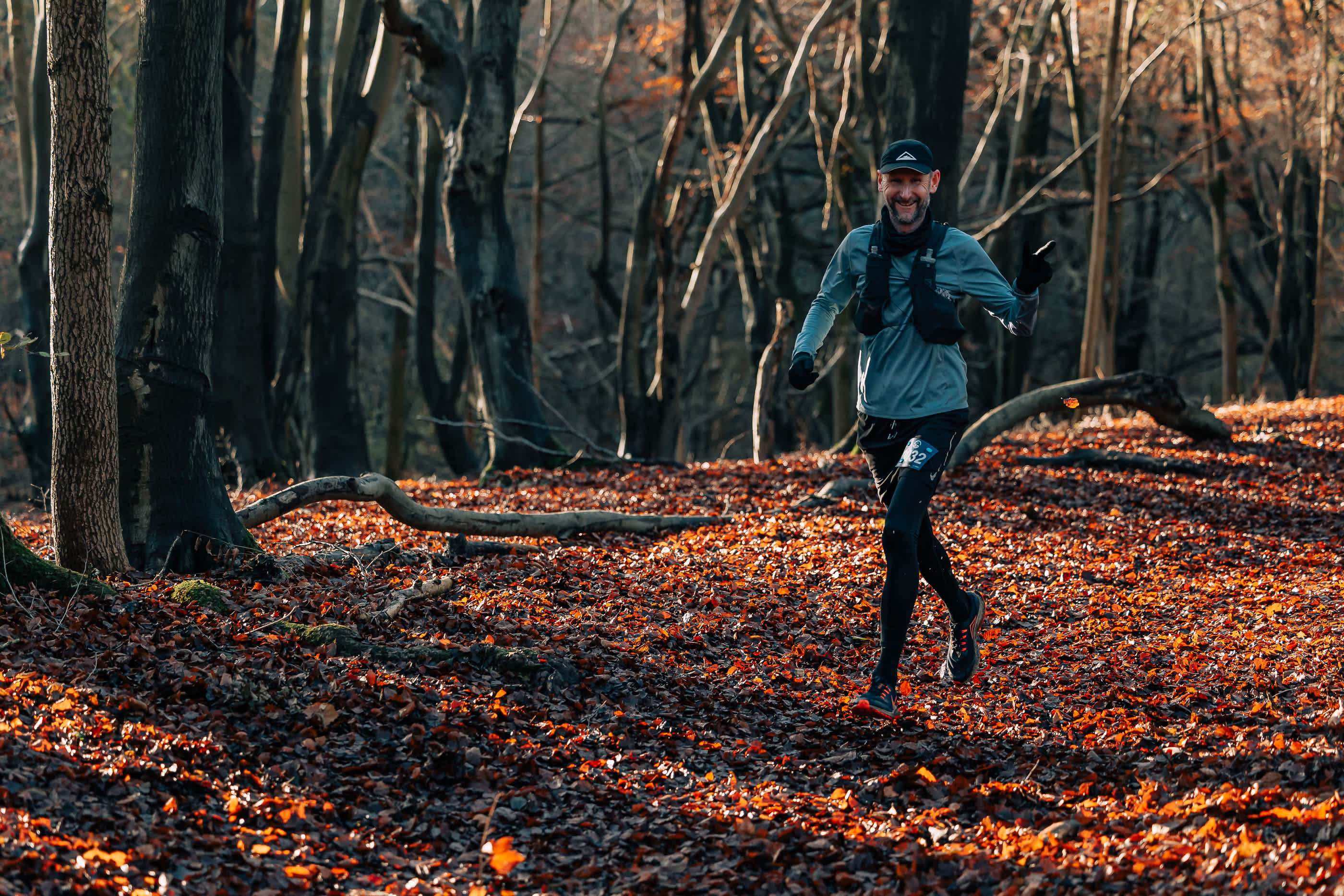 Secondary header image