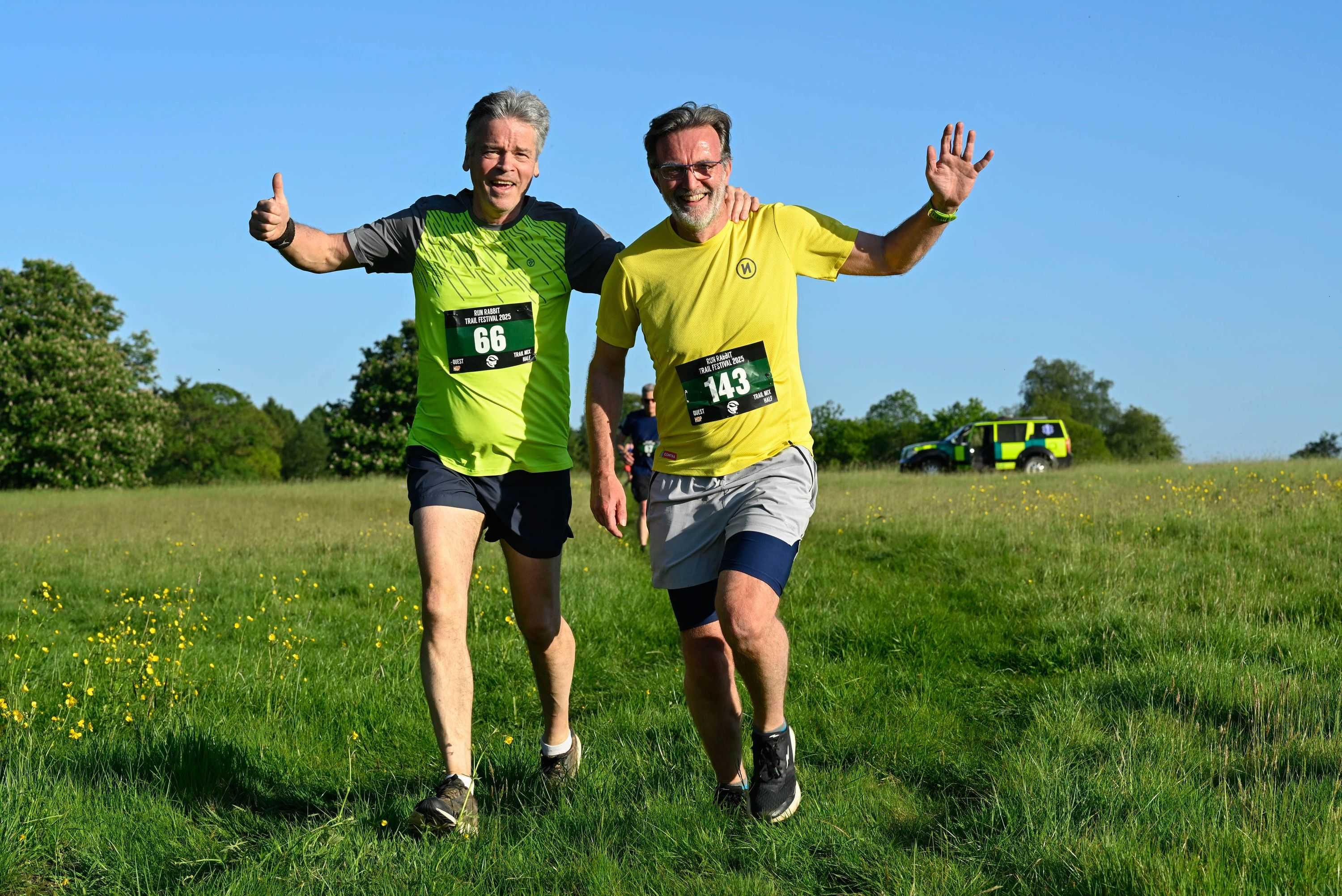 Secondary header image