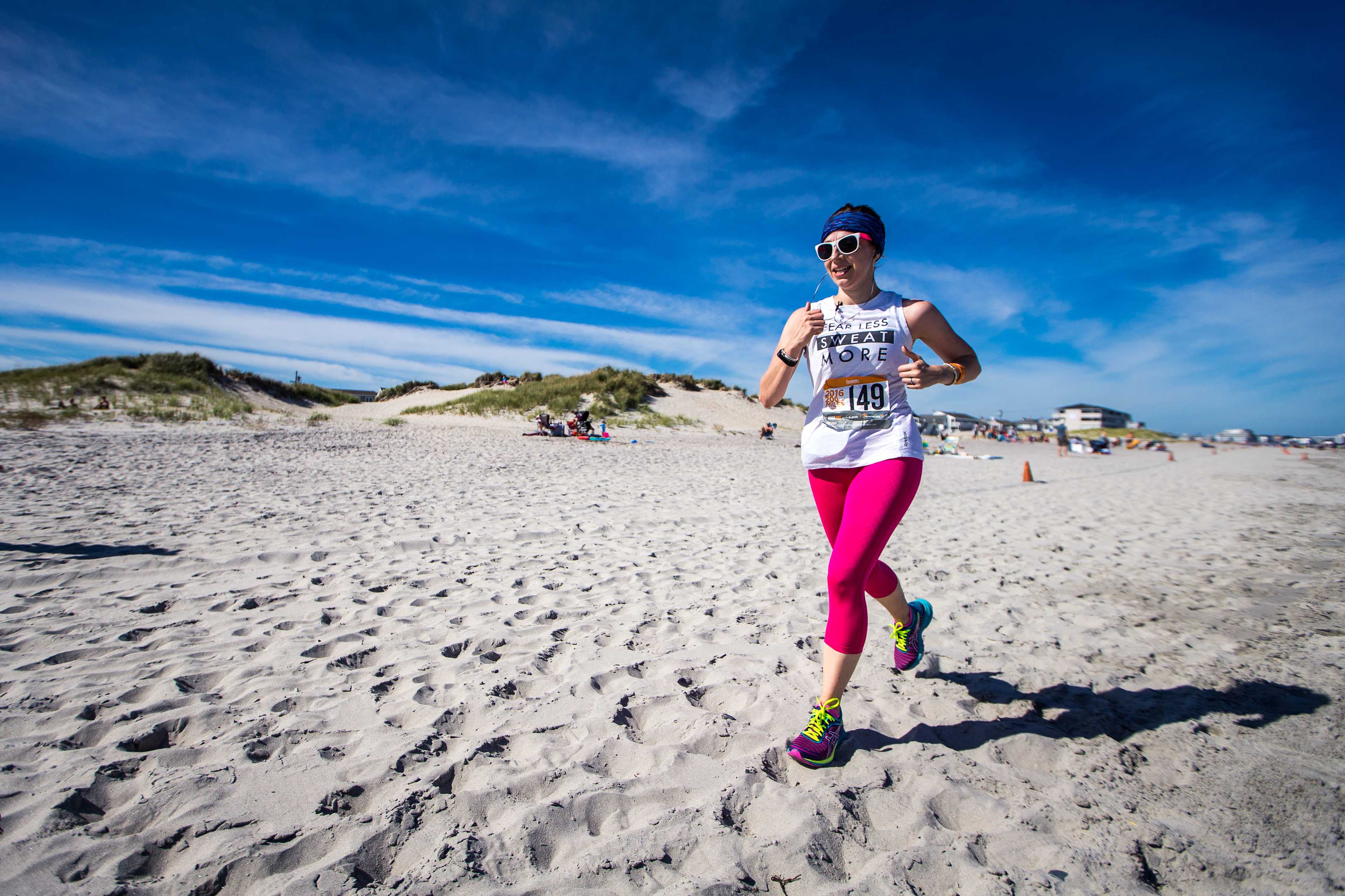 Secondary header image