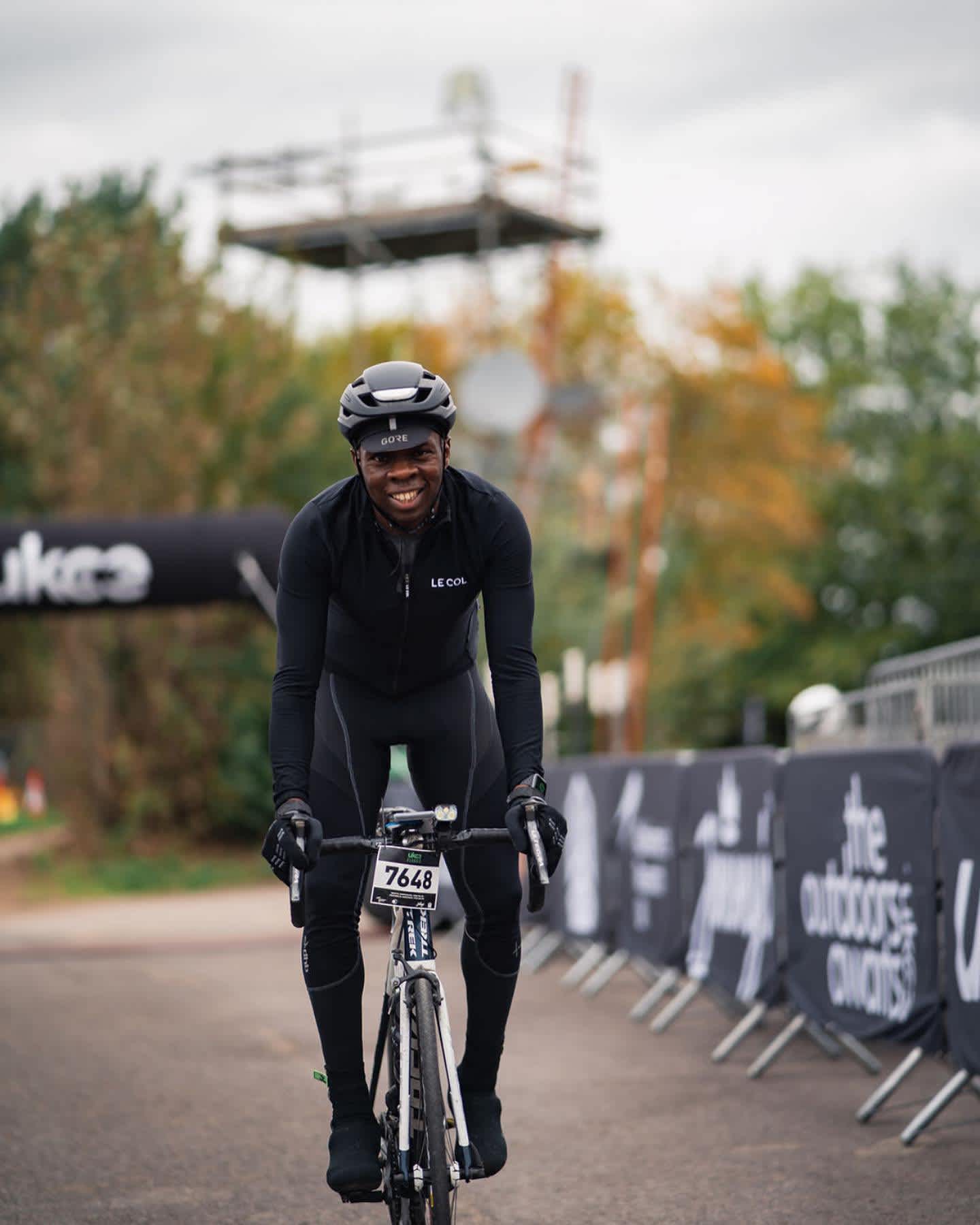 Secondary header image