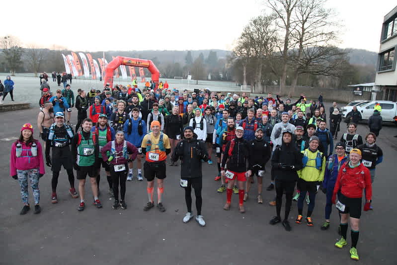 Secondary header image