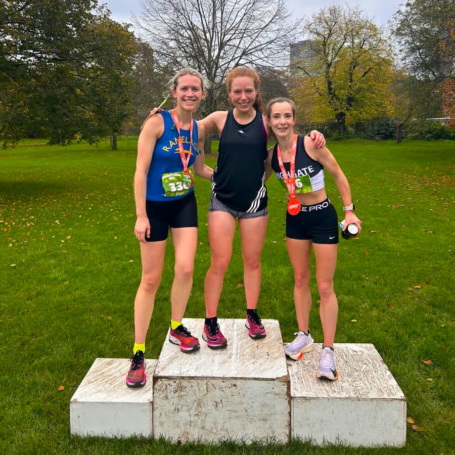 Secondary header image