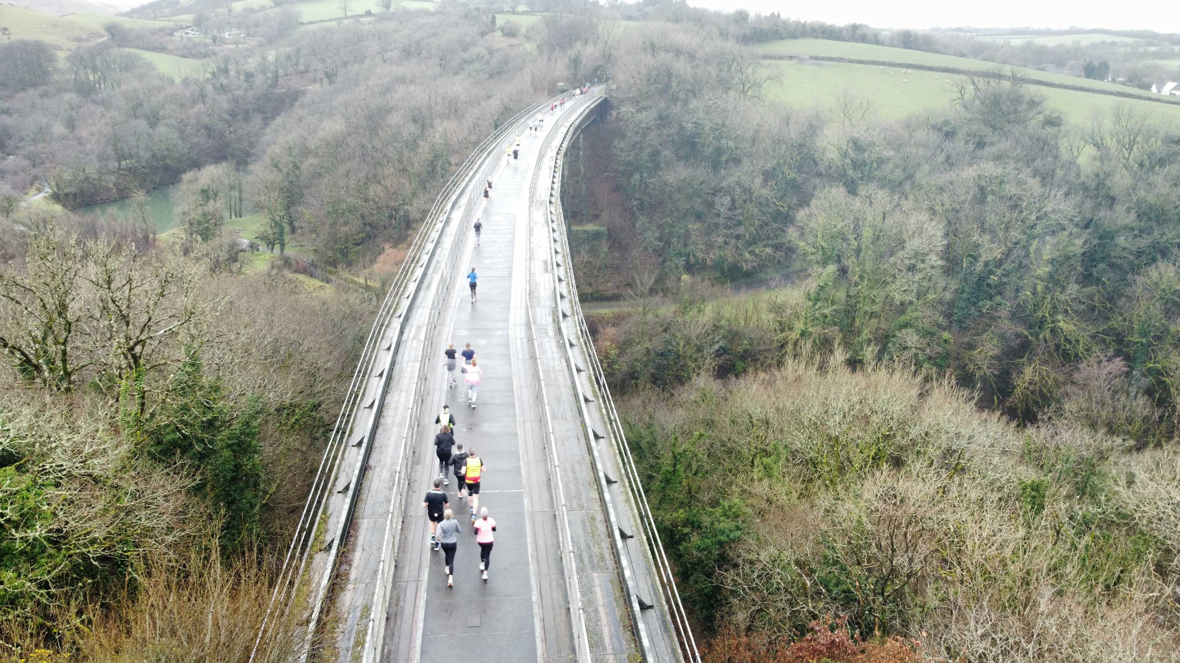 Secondary header image