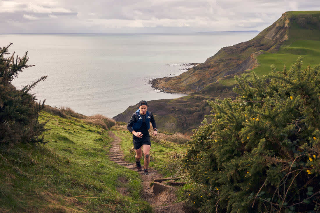 Secondary header image