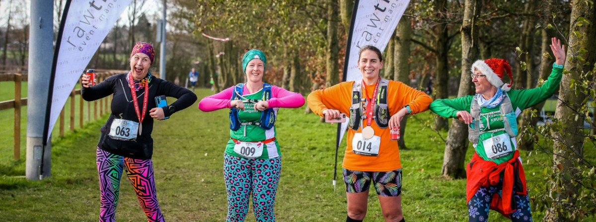 Secondary header image