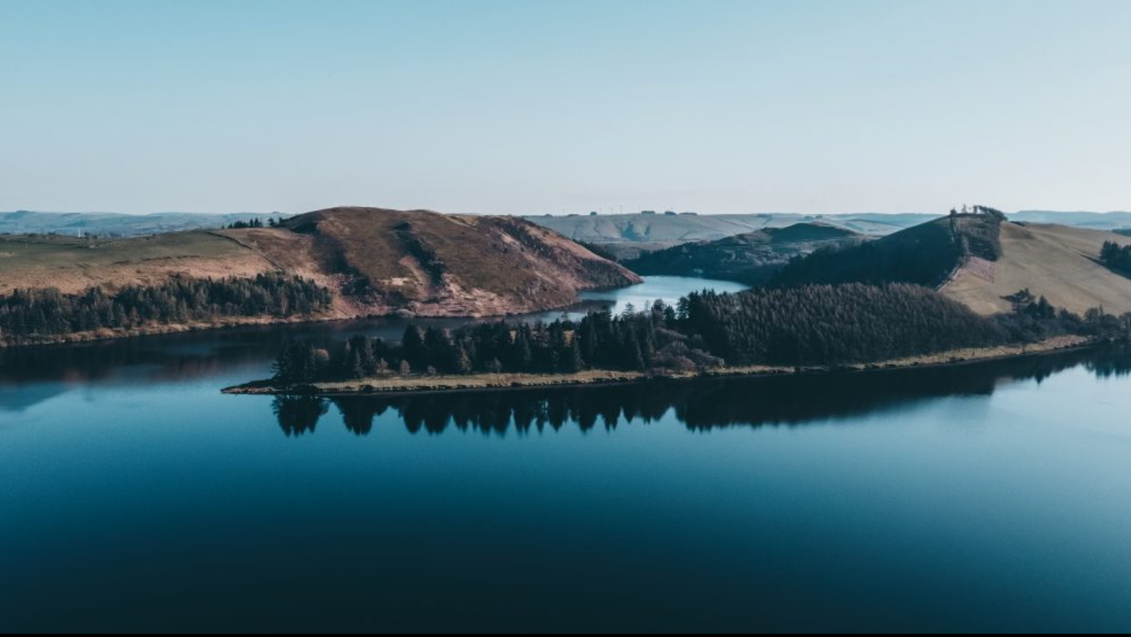 Secondary header image