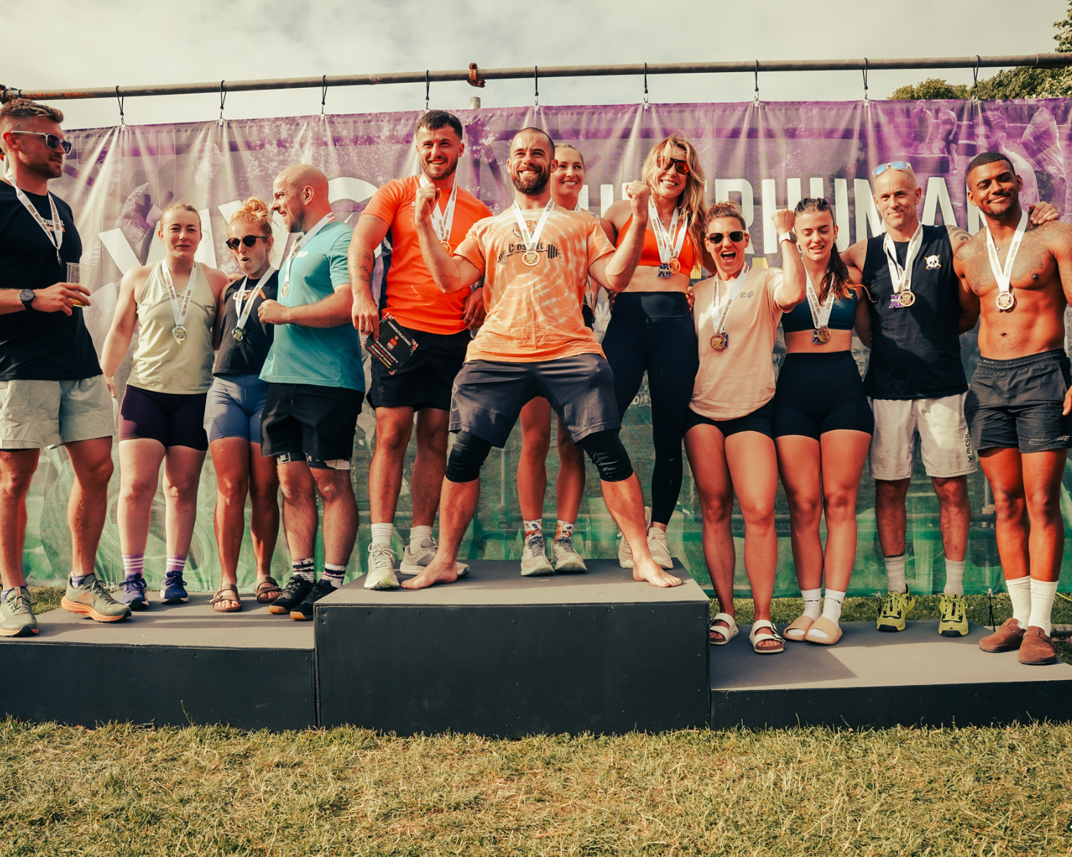 Secondary header image